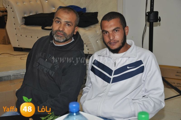 7ojaj 7afl ldu 1118 (35).JPG